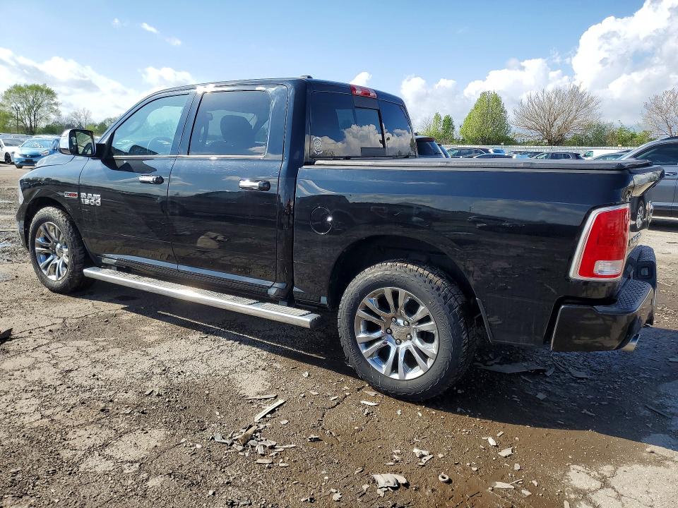 50129816 :رقم المزاد ، 1C6RR7PM9FS514089 vin ، 2015 Ram 1500 مزاد بيع