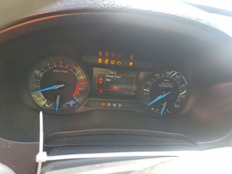 50771846 :رقم المزاد ، 1FM5K8AR4HGC48391 vin ، 2017 Ford Explorer مزاد بيع