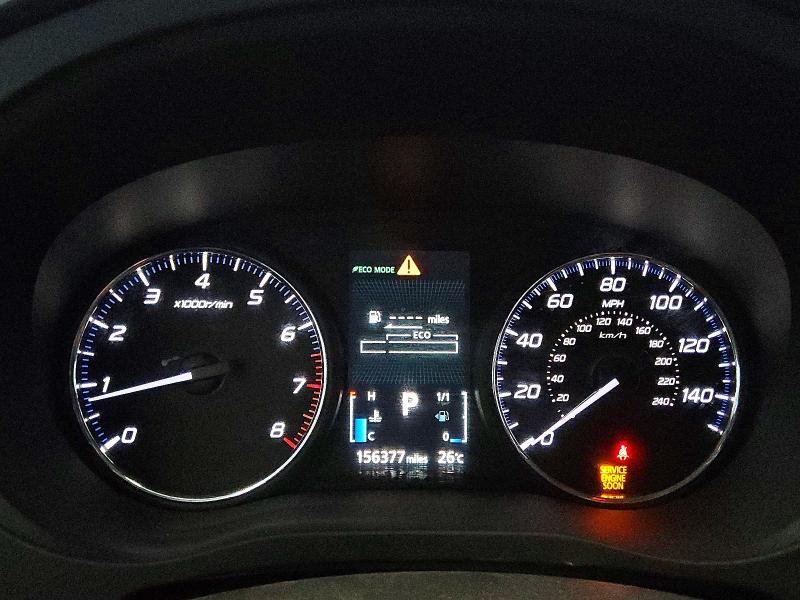 Aukcja sprzedaży 2015 Mitsubishi Outlander, vin: JA4AD3A3XFZ008169, numer aukcji: 50619506