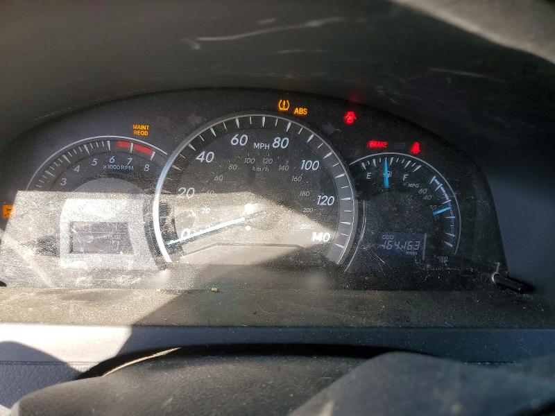 Продаж на аукціоні авто 2012 Toyota Camry, vin: 4T1BF1FK6CU024723, номер лоту: 49028006