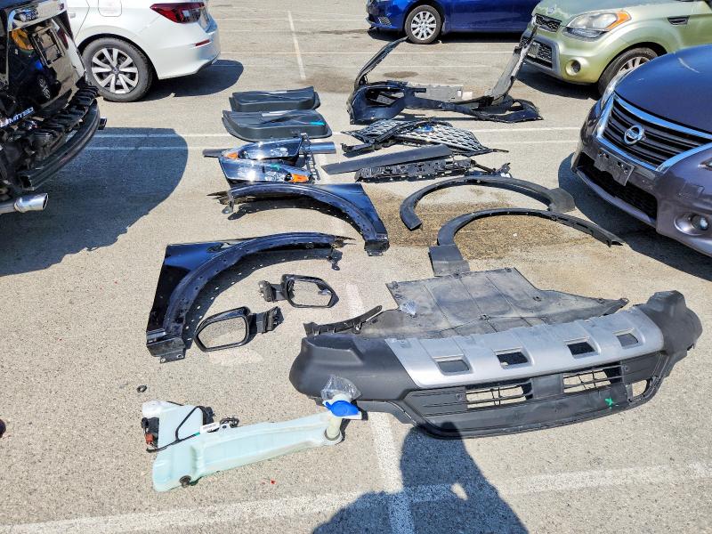 Продажа на аукционе авто 2024 Ford Explorer, vin: 1FMSK7FH5RGA04683, номер лота: 51608196