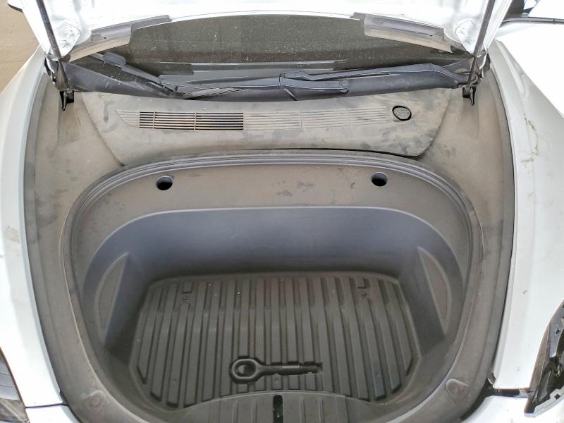 Aukcja sprzedaży 2021 Tesla Model 3, vin: 5YJ3E1EA3MF053367, numer aukcji: 51508966