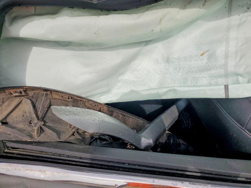 Продажа на аукционе авто 2020 Jeep Cherokee, vin: 1C4PJMDX3LD531779, номер лота: 51346666