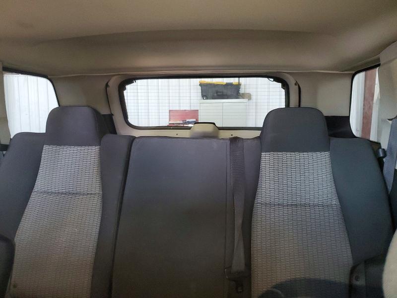 51159786 :رقم المزاد ، 1J8GR48K58C234493 vin ، 2008 Jeep Grand Cherokee مزاد بيع