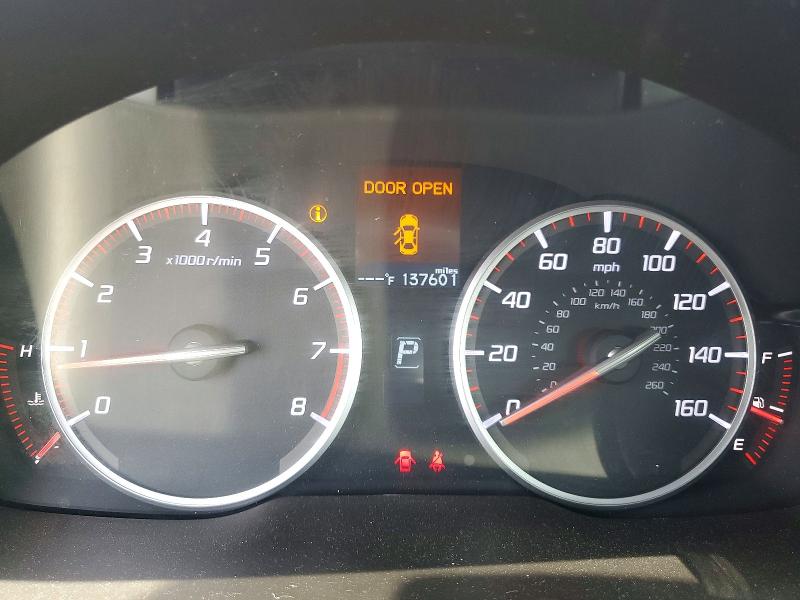 49426946 :رقم المزاد ، 19UDE2F86GA006659 vin ، 2016 Acura Ilx مزاد بيع