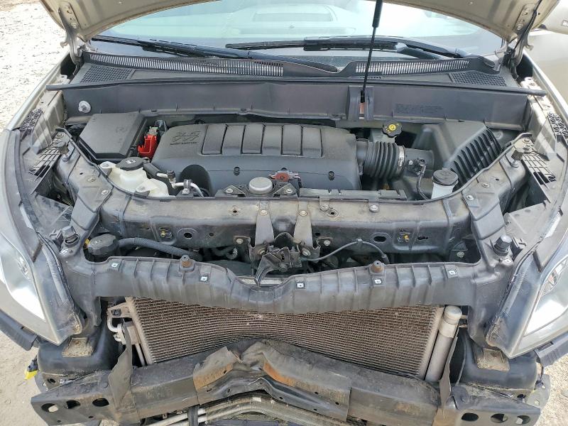Продажа на аукционе авто 2017 Chevrolet Traverse, vin: 1GNKVHKD8HJ255100, номер лота: 51237796