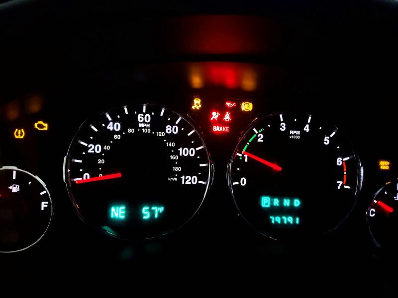 51639516 :رقم المزاد ، 1C4PJMAK6CW204550 vin ، 2012 Jeep Liberty مزاد بيع