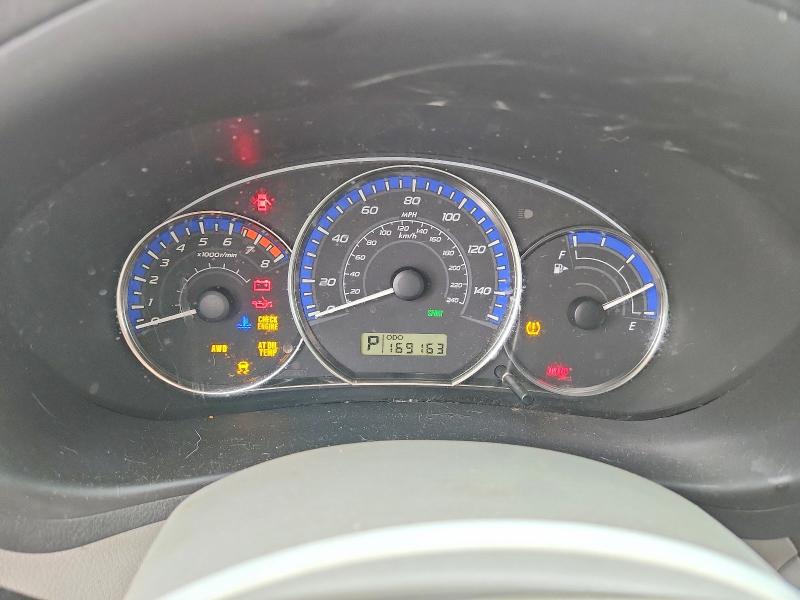 51636266 :رقم المزاد ، JF2SHABC4BH706554 vin ، 2011 Subaru Forester مزاد بيع