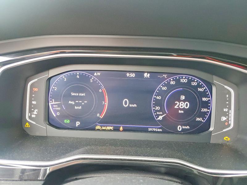 Продажа на аукционе авто 2024 Volkswagen Jetta, vin: 3VWSM7BUXRM044343, номер лота: 49707536