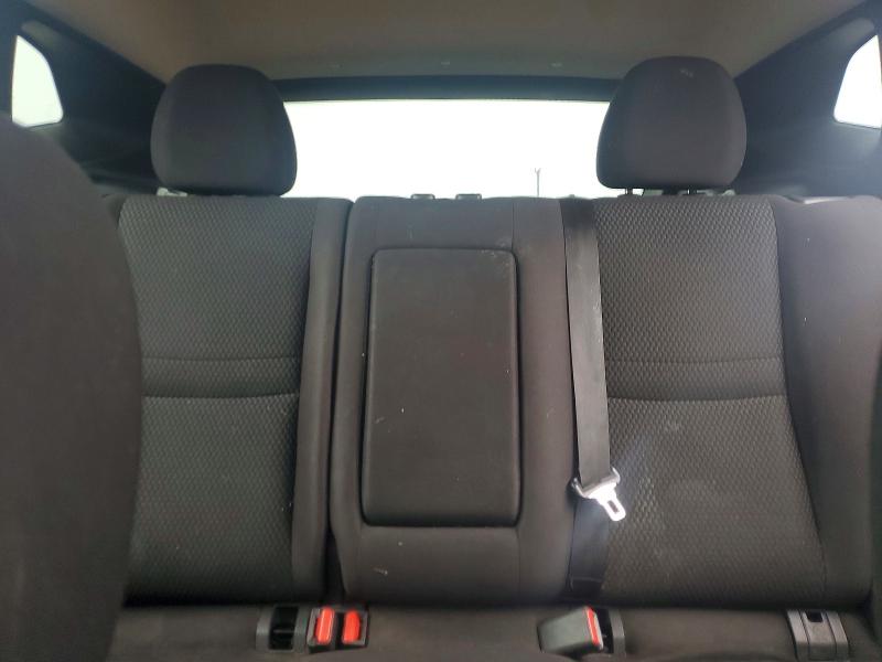 Продаж на аукціоні авто 2018 Nissan Rogue Sport, vin: JN1BJ1CR9JW250487, номер лоту: 48450716