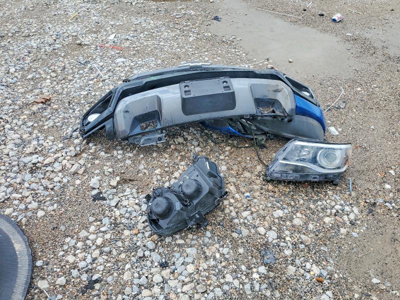 50759006 :رقم المزاد ، 1GCGSDEN8N1135667 vin ، 2022 Chevrolet Colorado مزاد بيع
