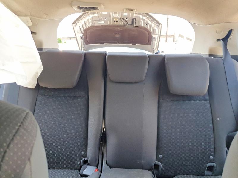 Продаж на аукціоні авто 2022 Honda Hr-v, vin: 3CZRU6H34NM714029, номер лоту: 50002826