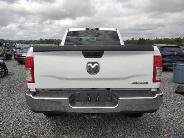 48951876 :رقم المزاد ، 3C6UR5CLXRG118759 vin ، 2024 Ram 2500 مزاد بيع