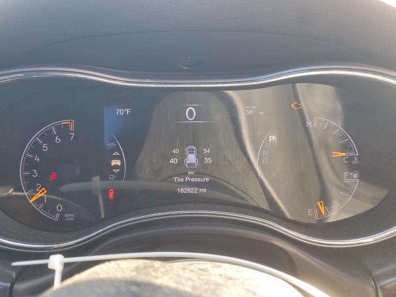 Aukcja sprzedaży 2018 Jeep Grand Cherokee, vin: 1C4RJFAG2JC102662, numer aukcji: 48941186
