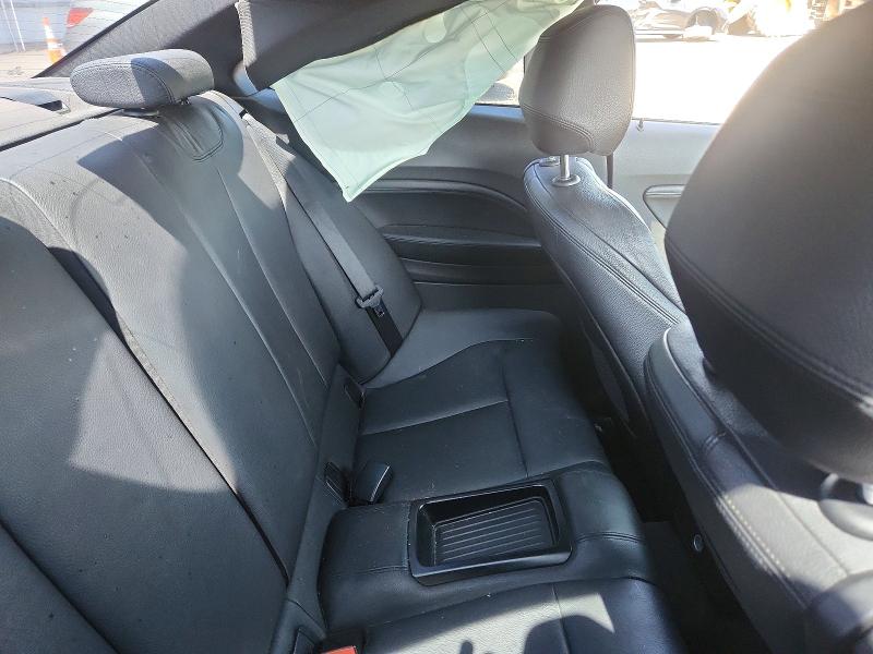 Aukcja sprzedaży 2014 Bmw M235i, vin: WBA1J7C58EVX33700, numer aukcji: 49866136