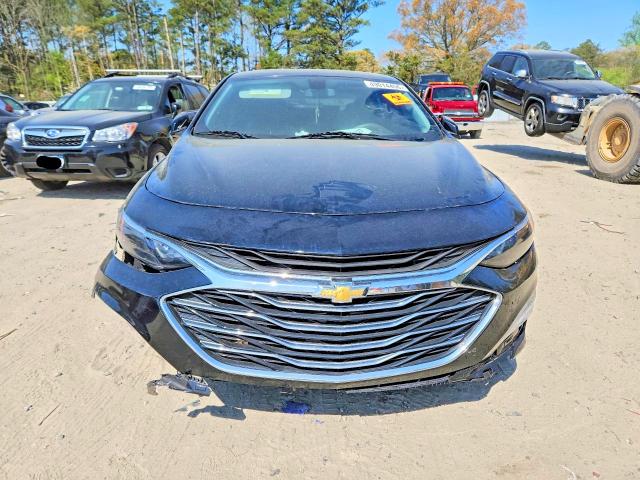 Продаж на аукціоні авто 2020 Chevrolet Malibu, vin: 1G1ZD5ST7LF056561, номер лоту: 49014456