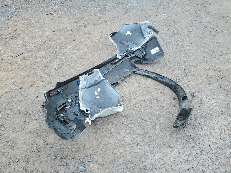50679466 :رقم المزاد ، 7MMVABBM0SN358235 vin ، 2025 Mazda Cx-50 مزاد بيع