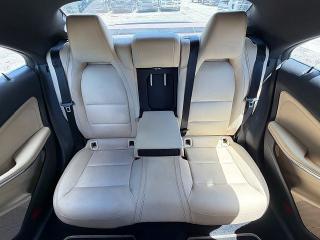 Aukcja sprzedaży 2018 Mercedes-benz Cla, vin: WDDSJ4EB0JN570193, numer aukcji: 50305836