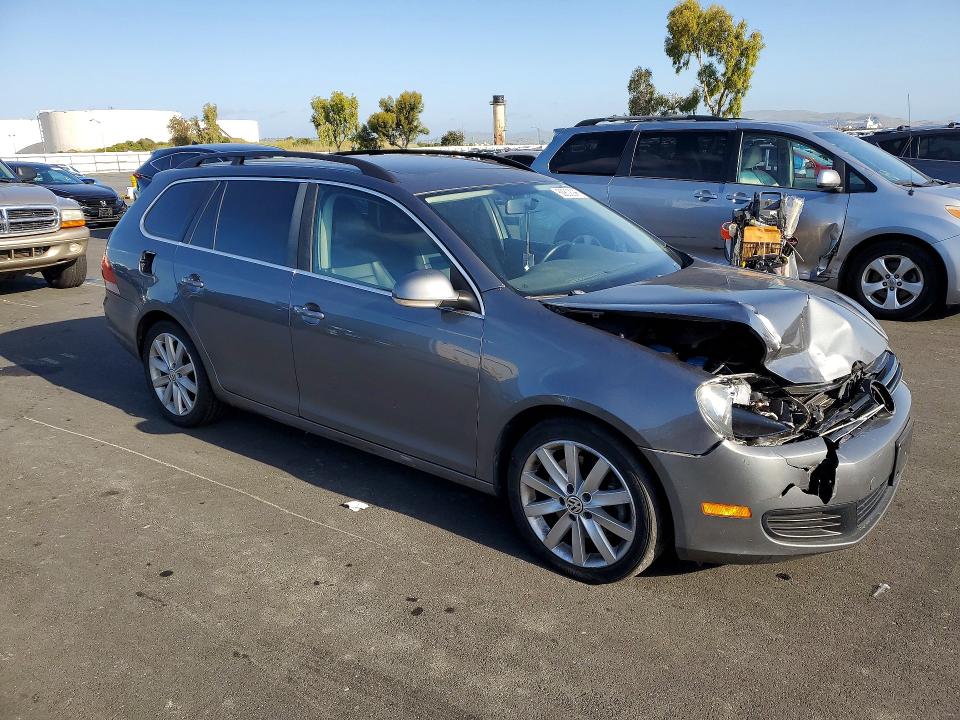 Aukcja sprzedaży 2014 Volkswagen Jetta, vin: 3VWPL7AJ3EM616699, numer aukcji: 50802976