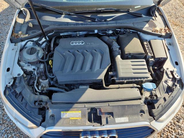 49148636 :رقم المزاد ، WAUAUGFF3H1074867 vin ، 2017 Audi A3 مزاد بيع