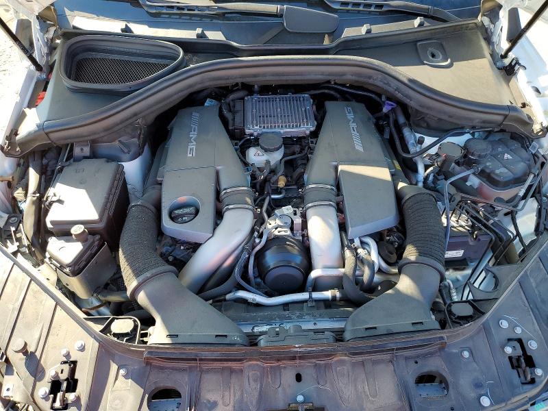 2019 Mercedes-benz Gle Coupe მანქანა იყიდება აუქციონზე, vin: 4JGED7FB8KA140981, აუქციონის ნომერი: 48640556