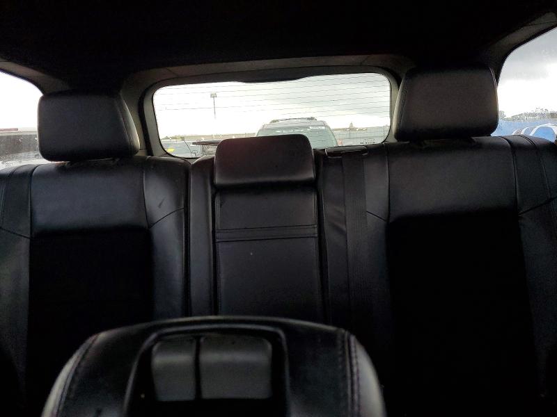 Продаж на аукціоні авто 2015 Jeep Grand Cherokee, vin: 1C4RJFAG1FC889529, номер лоту: 48514746