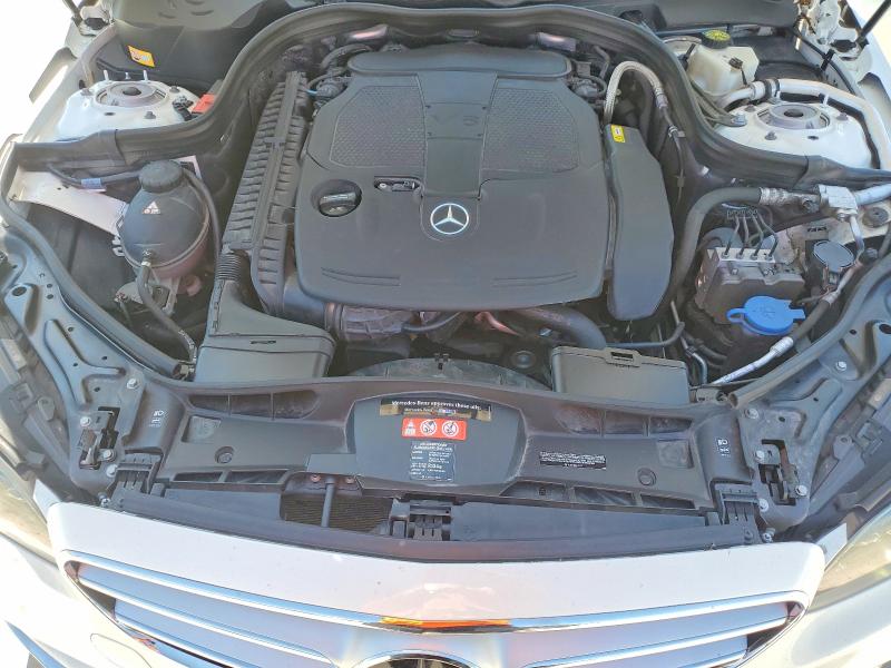 2016 Mercedes-benz E მანქანა იყიდება აუქციონზე, vin: WDDHH8JB5GB171471, აუქციონის ნომერი: 47366186