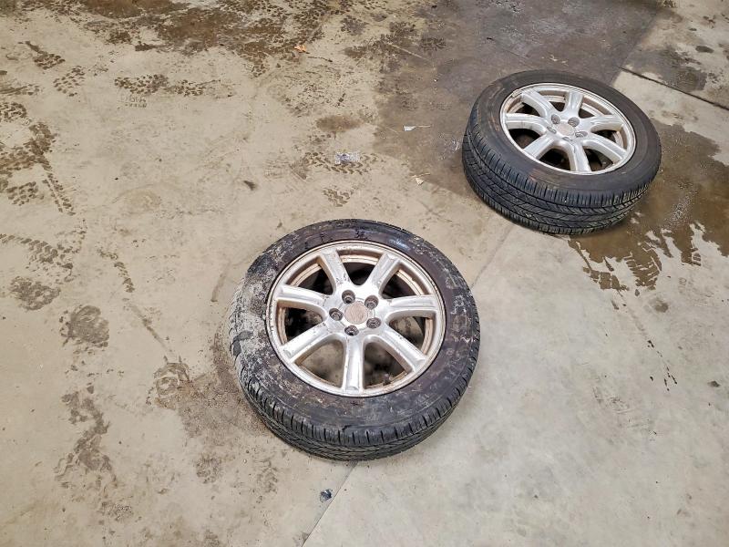 Продажа на аукционе авто 2006 Subaru Impreza, vin: JF1GG68636H813502, номер лота: 48760316