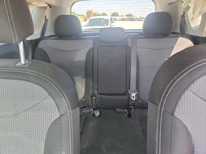 Продажа на аукционе авто 2018 Kia Soul, vin: KNDJP3A59J7596567, номер лота: 51196156