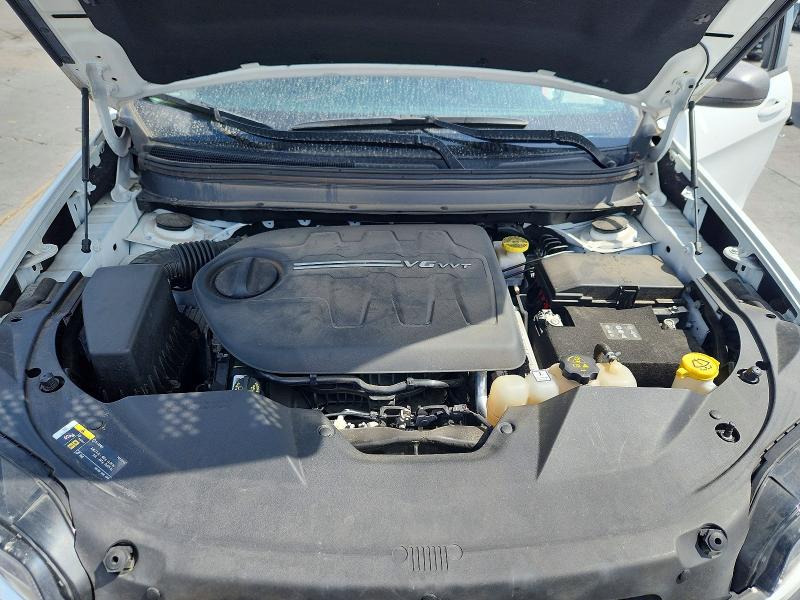 Продажа на аукционе авто 2021 Jeep Cherokee, vin: 1C4PJMBX6MD138315, номер лота: 48322636