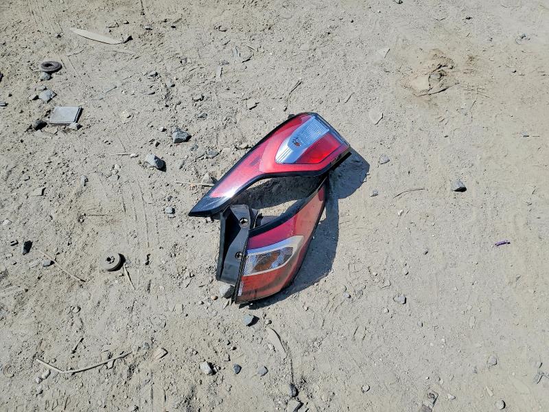 Aukcja sprzedaży 2018 Ford Escape, vin: 1FMCU9J9XJUB87613, numer aukcji: 49012286