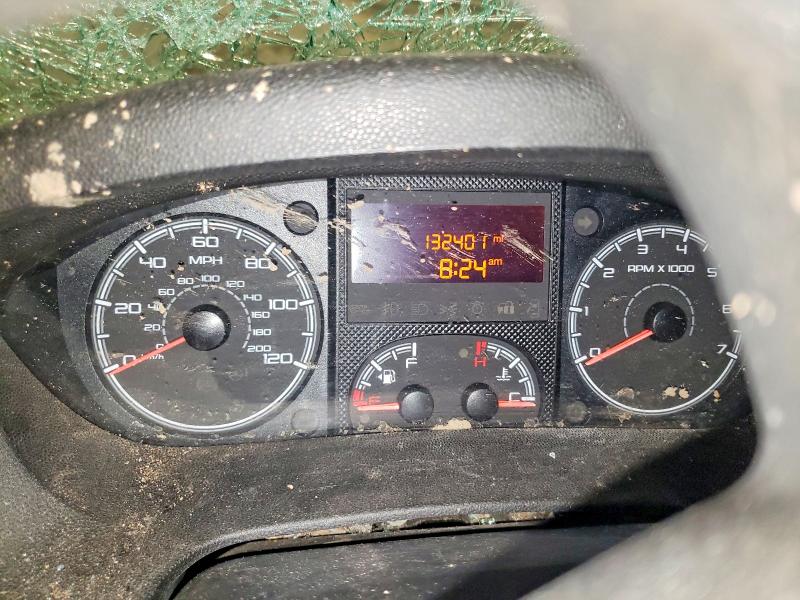 Aukcja sprzedaży 2014 Ram Promaster 2500, vin: 3C6TRVDG7EE105759, numer aukcji: 53281326