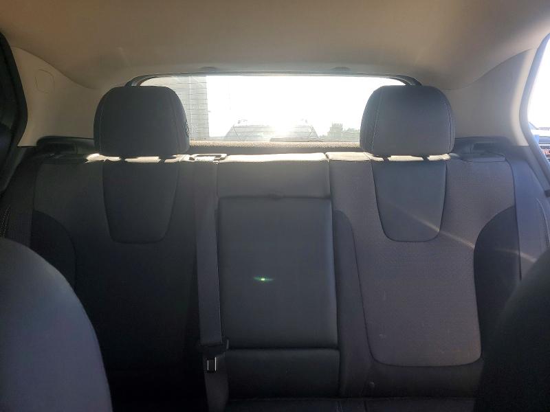 2022 Buick Encore Gx მანქანა იყიდება აუქციონზე, vin: KL4MMDSLXNB059146, აუქციონის ნომერი: 51877316