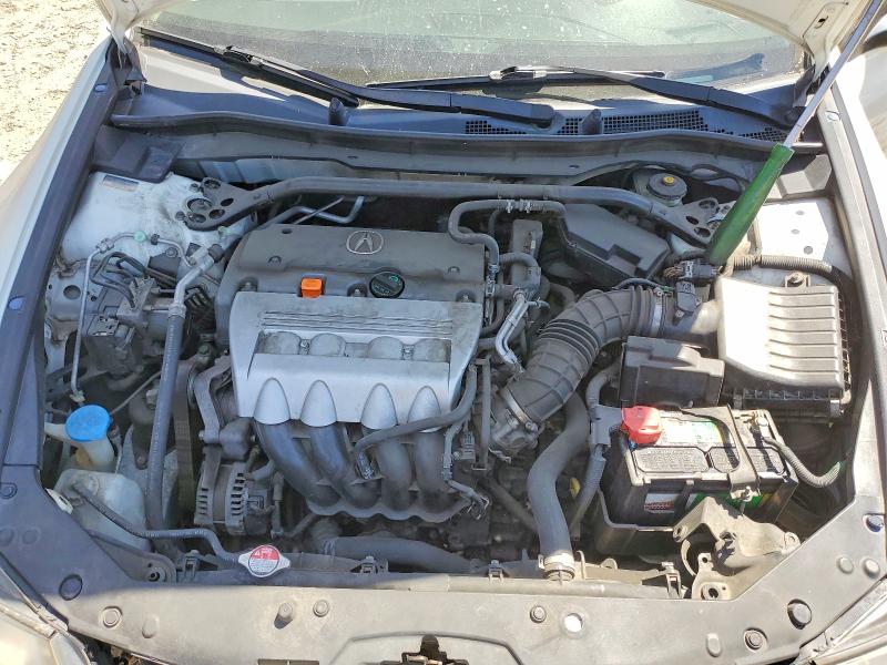 Продаж на аукціоні авто 2009 Acura Tsx, vin: JH4CU266X9C035972, номер лоту: 50098646