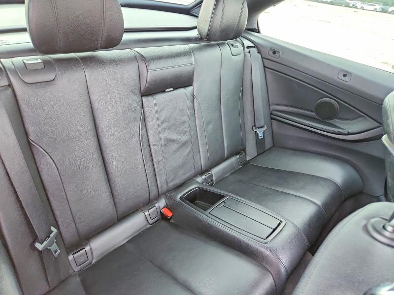 Aukcja sprzedaży 2014 Bmw 428, vin: WBA3V7C57EP770562, numer aukcji: 52174666