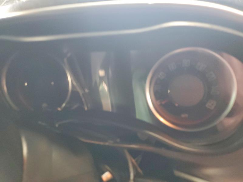 Продажа на аукционе авто 2019 Dodge Challenger, vin: 2C3CDZAG7KH591920, номер лота: 49419556