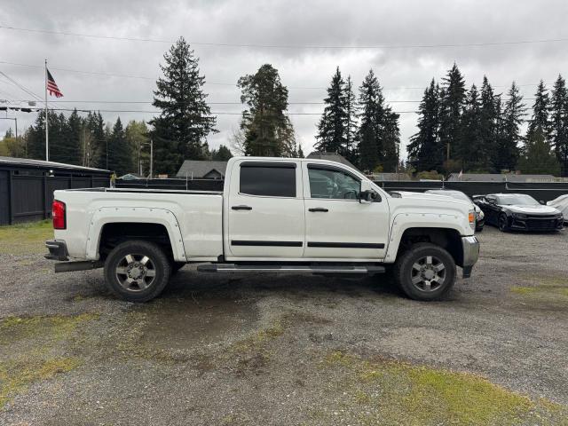 Продажа на аукционе авто 2019 Gmc Sierra, vin: 1GT42VEY3KF251991, номер лота: 50533366