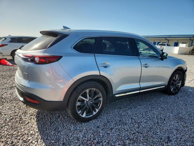 Aukcja sprzedaży 2016 Mazda Cx-9, vin: JM3TCBDYXG0107252, numer aukcji: 49230426