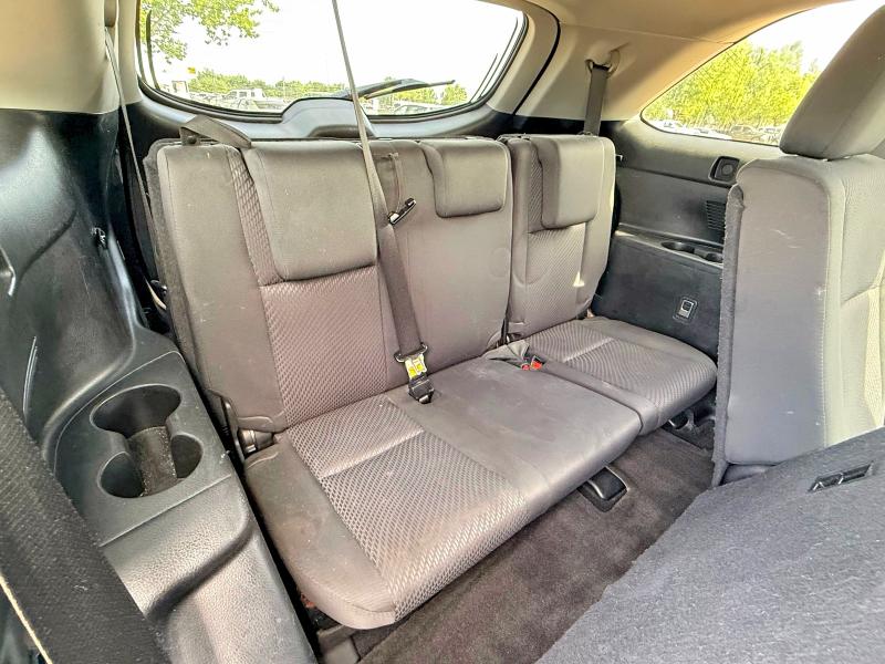Продажа на аукционе авто 2019 Toyota Highlander, vin: 5TDZARFH9KS043130, номер лота: 52251726