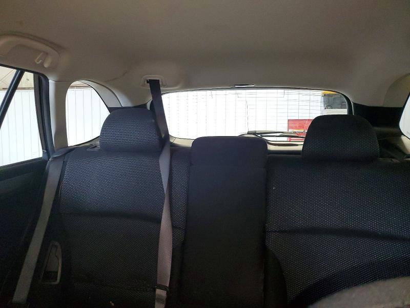 Продаж на аукціоні авто 2018 Subaru Outback, vin: 4S4BSAAC8J3291022, номер лоту: 49984916