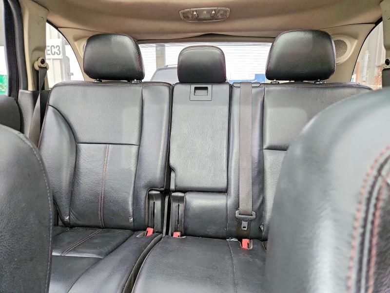 Продаж на аукціоні авто 2011 Ford Edge, vin: 2FMDK4KC4BBA68261, номер лоту: 51280846