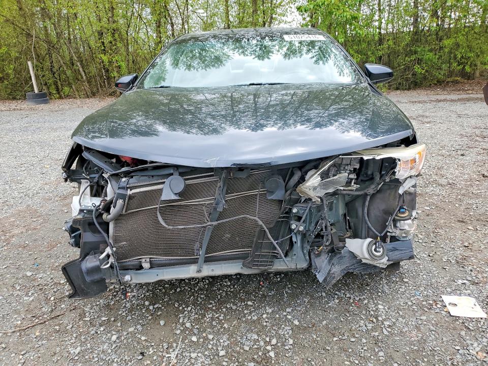 Aukcja sprzedaży 2012 Toyota Camry Hybrid, vin: 4T1BD1FK7CU019410, numer aukcji: 51025416