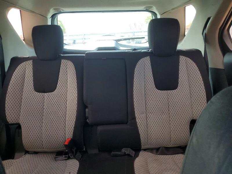 Продажа на аукционе авто 2013 Chevrolet Equinox, vin: 2GNALBEK1D1138553, номер лота: 48720096