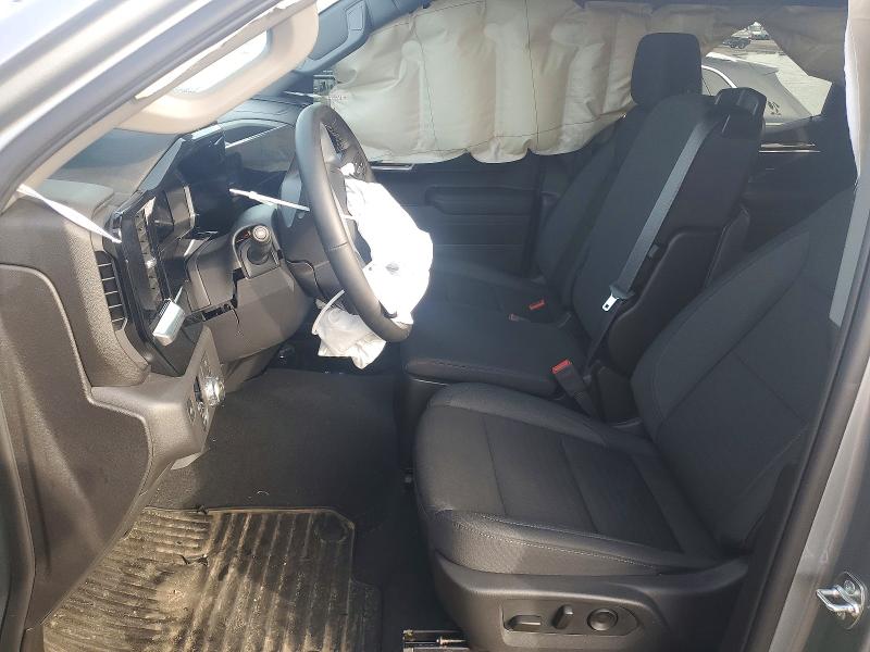 50663776 :رقم المزاد ، 3GTPUJEK2TG163719 vin ، 2026 Gmc Sierra مزاد بيع