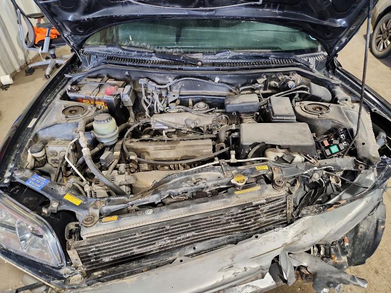 2000 Toyota Rav4 მანქანა იყიდება აუქციონზე, vin: JT3HP10V6Y7169270, აუქციონის ნომერი: 49645176