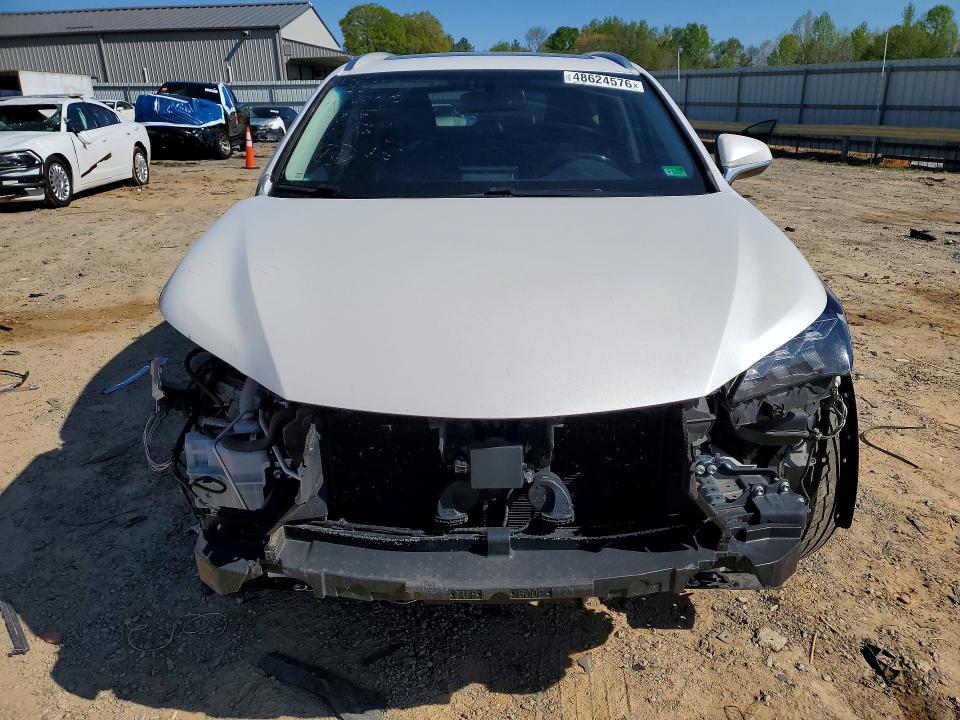 Продажа на аукционе авто 2015 Lexus Nx 200t, vin: JTJBARBZ3F2006469, номер лота: 48624576