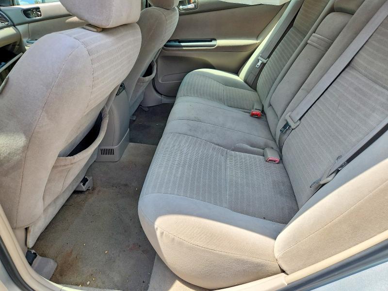 Aukcja sprzedaży 2005 Toyota Camry, vin: 4T1BE30K65U557391, numer aukcji: 51193256