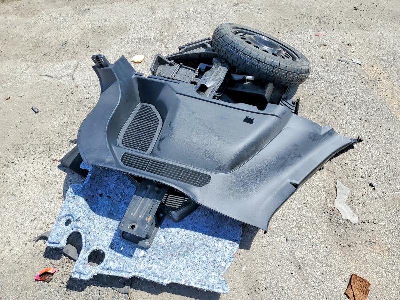 2024 Ford Escape მანქანა იყიდება აუქციონზე, vin: 1FMCU9MN4RUB60864, აუქციონის ნომერი: 51066696