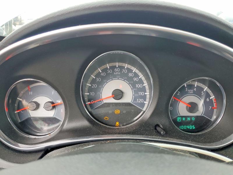 2012 Chrysler 200 მანქანა იყიდება აუქციონზე, vin: 1C3CCBCG4CN113308, აუქციონის ნომერი: 48421296