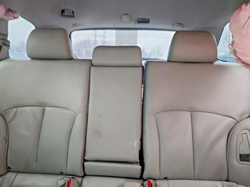 Продаж на аукціоні авто 2013 Subaru Outback, vin: 4S4BRCLCXD3234166, номер лоту: 48594156